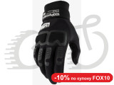 Перчатки Ride 100% LANGDALE Gloves [Black], XL (11), 10029-00004